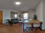 Piso en Alquiler en Alicante Alacant