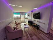 Piso en Alquiler en Alicante Alacant