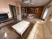 Piso en Alquiler en Alicante Alacant