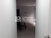 Piso en Alquiler en Alicante Alacant