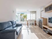 Piso en Alquiler en Alicante Alacant