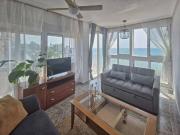 Piso en Alquiler en Alicante Alacant