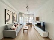 Piso en Alquiler en Alicante Alacant