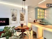 Piso en Alquiler en Alicante Alacant