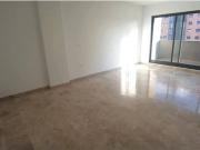 Piso en alquiler en Alicante / Alacant, Alicante Costa...
