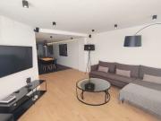 Piso en alquiler en Alicante / Alacant, Alicante Costa...