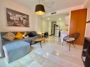 Piso en alquiler en Alicante / Alacant, Alicante Costa...