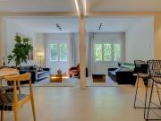 Piso en alquiler en Alicante / Alacant, Alicante Costa...