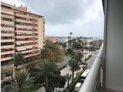 Piso en alquiler en Alicante / Alacant, Alicante Costa...