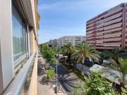 Piso en alquiler en Alicante / Alacant, Alicante Costa...
