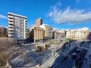 Piso en alquiler en Alicante / Alacant, Alicante Costa...