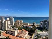 Piso en alquiler en Alicante / Alacant, Alicante Costa...
