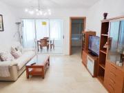 Piso en alquiler en Alicante / Alacant, Alicante Costa...