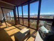 Piso en alquiler en Alicante / Alacant, Alicante Costa...