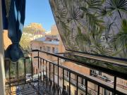 Piso en alquiler en Alicante / Alacant, Alicante Costa...