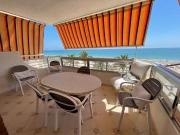 Piso en alquiler en Alicante / Alacant, Alicante Costa...