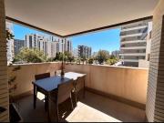 Piso en alquiler en Alicante / Alacant, Alicante Costa...