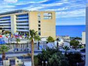 Piso en alquiler en Alicante / Alacant, Alicante Costa...