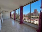 Piso en alquiler en Alicante / Alacant, Alicante Costa...