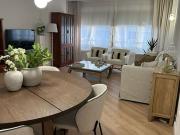 Piso en alquiler en Alicante / Alacant, Alicante Costa...