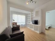 Piso en alquiler en Alicante / Alacant, Alicante Costa...