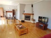 Piso en alquiler en Alicante / Alacant, Alicante Costa...