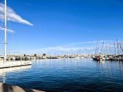 Piso en alquiler en Alicante / Alacant, Alicante Costa...