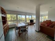 Piso en alquiler en Alicante / Alacant, Alicante Costa...