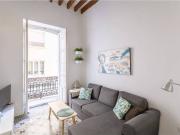 Piso en alquiler en Alicante / Alacant, Alicante Costa...