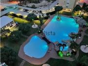 Piso en alquiler en Alicante / Alacant, Alicante Costa...