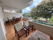 Piso en alquiler en Alicante / Alacant, Alicante Costa...