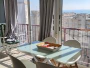 Piso en alquiler en Alicante / Alacant, Alicante Costa...