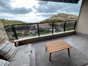 Piso en alquiler en Alicante / Alacant, Alicante Costa...