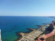 Piso en alquiler en Alicante / Alacant, Alicante Costa...