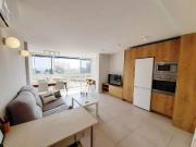 Piso en alquiler en Alicante / Alacant, Alicante Costa...