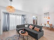 Piso en alquiler en Alicante / Alacant, Alicante Costa...