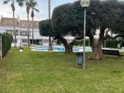 Piso en alquiler en Alicante / Alacant, Alicante Costa...