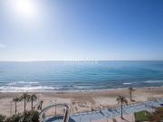 Piso en alquiler en Alicante / Alacant, Alicante Costa...
