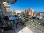 Piso en alquiler en Alicante / Alacant, Alicante Costa...