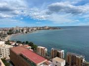 Piso en alquiler en Alicante / Alacant, Alicante Costa...