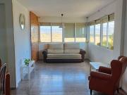 Piso en alquiler en Alicante / Alacant, Alicante Costa...