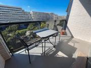 Piso en alquiler en Alicante / Alacant, Alicante Costa...