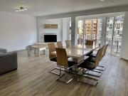 Piso en alquiler en Alicante / Alacant, Alicante Costa...