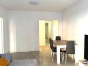 Piso en alquiler en Alicante / Alacant, Alicante Costa...