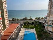 Piso en alquiler en Alicante / Alacant, Alicante Costa...