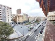 Piso en alquiler en Alicante / Alacant, Alicante Costa...