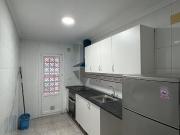 Piso en alquiler en Alicante / Alacant, Alicante Costa...