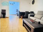 Piso en alquiler en Alicante / Alacant, Alicante Costa...