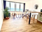 Piso en alquiler en Alicante, Albufereta