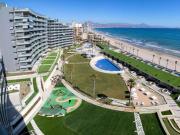Piso en alquiler en Alicante, Alicante